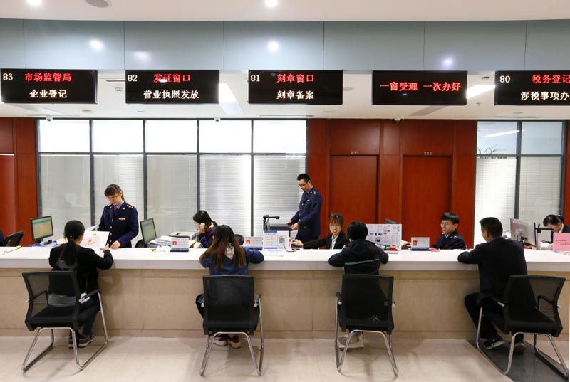 药店端电子处方“一站式”流转服务上线 昆明慢性病患者开方购药报销更便捷