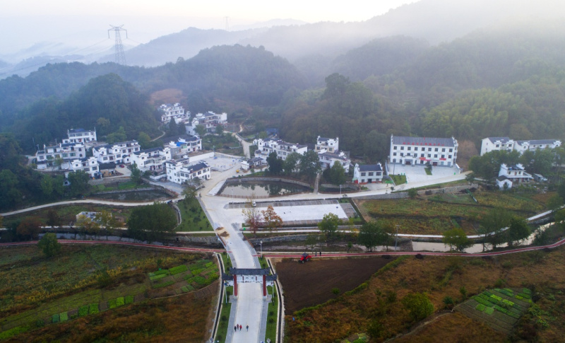 金寨斑竹园gdp排名_合肥地铁 金寨号 正式上线