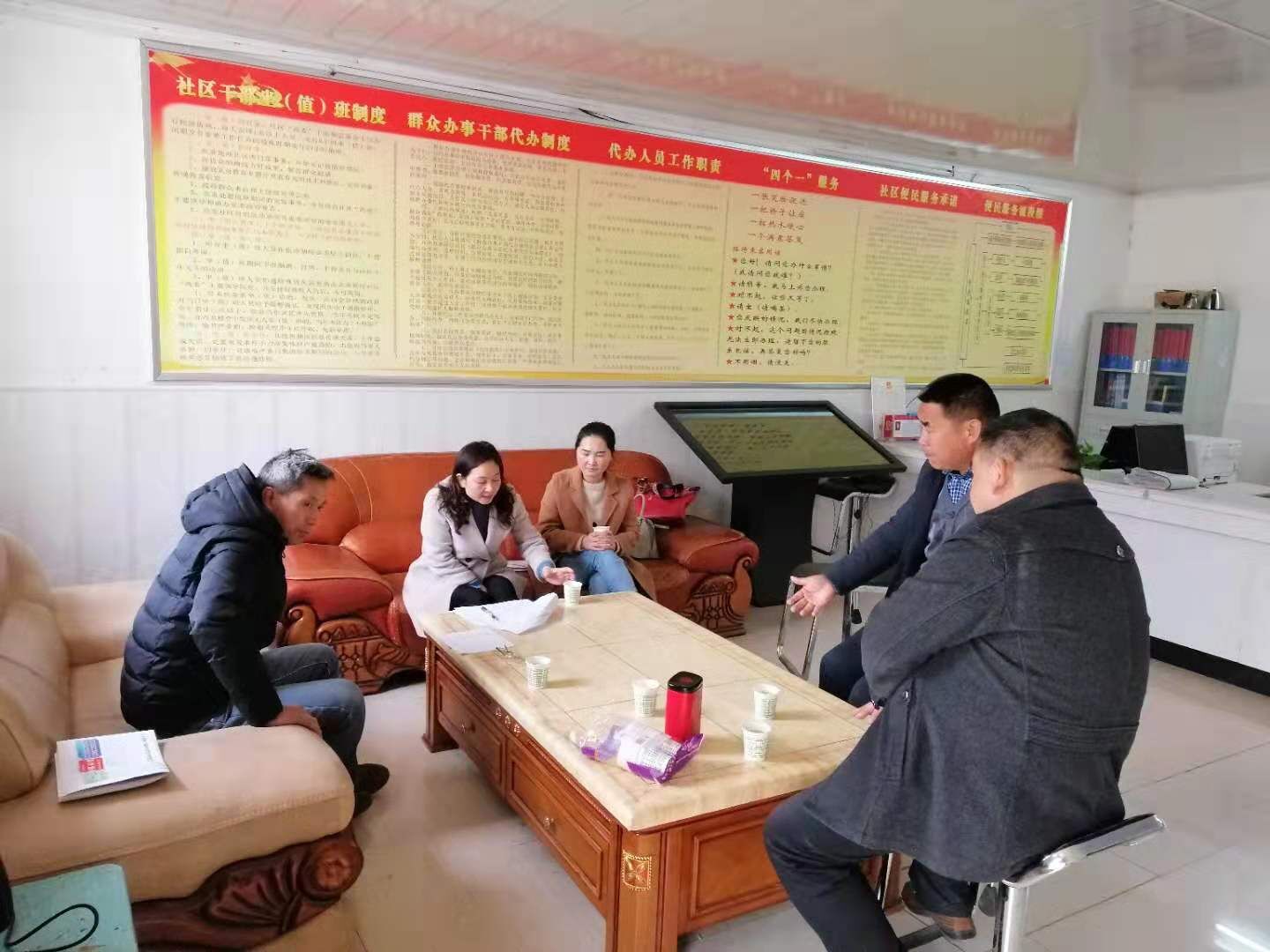 广东省流动人口一孩生育_广东省流动人口暂住证(3)