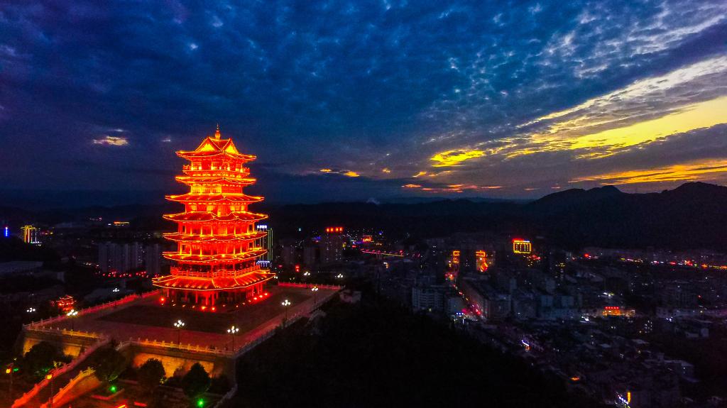 商洛商南县人口_商南县地图(2)