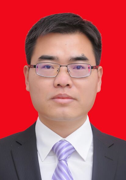 姓 名 代吉上
