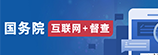 国务院互联网+督查